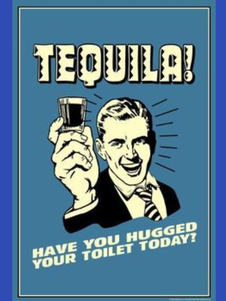 Tequila by ProArt55