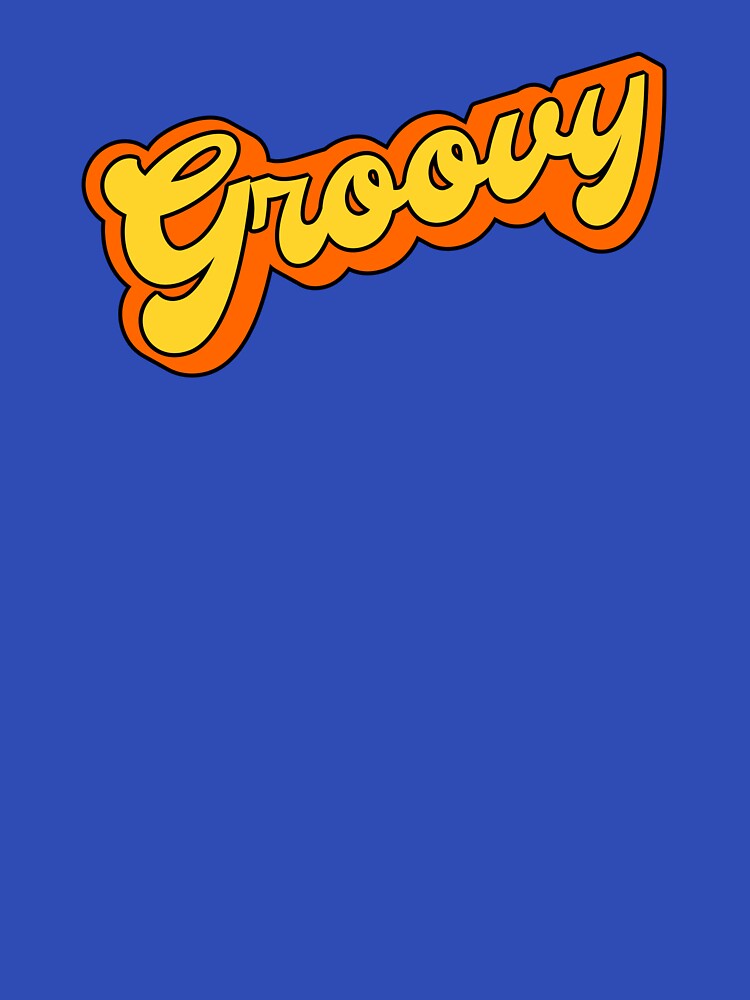Groovy by hitNmiss