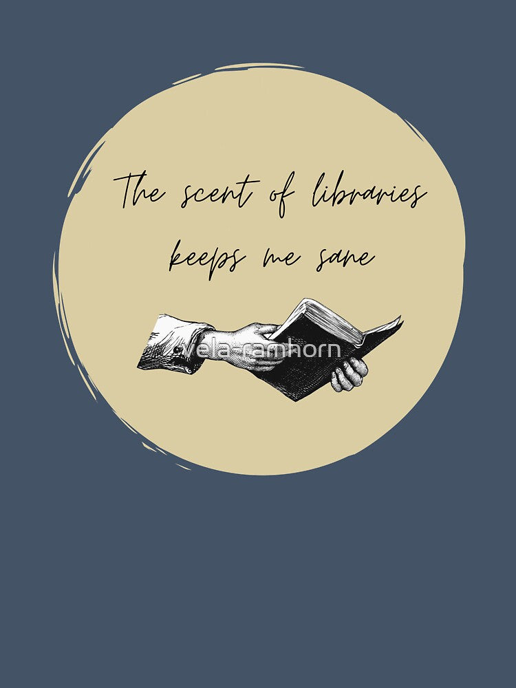 Dark Academia Inspired Quotes Stickers by vela-ramhorn
