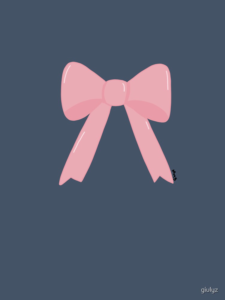 Copy of Copy of Copy of Copy of Copy of Coquette style Bow by giulyz