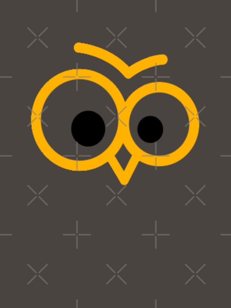 CUTE BIRD PRINT by Nyome Afrique Art & Designs