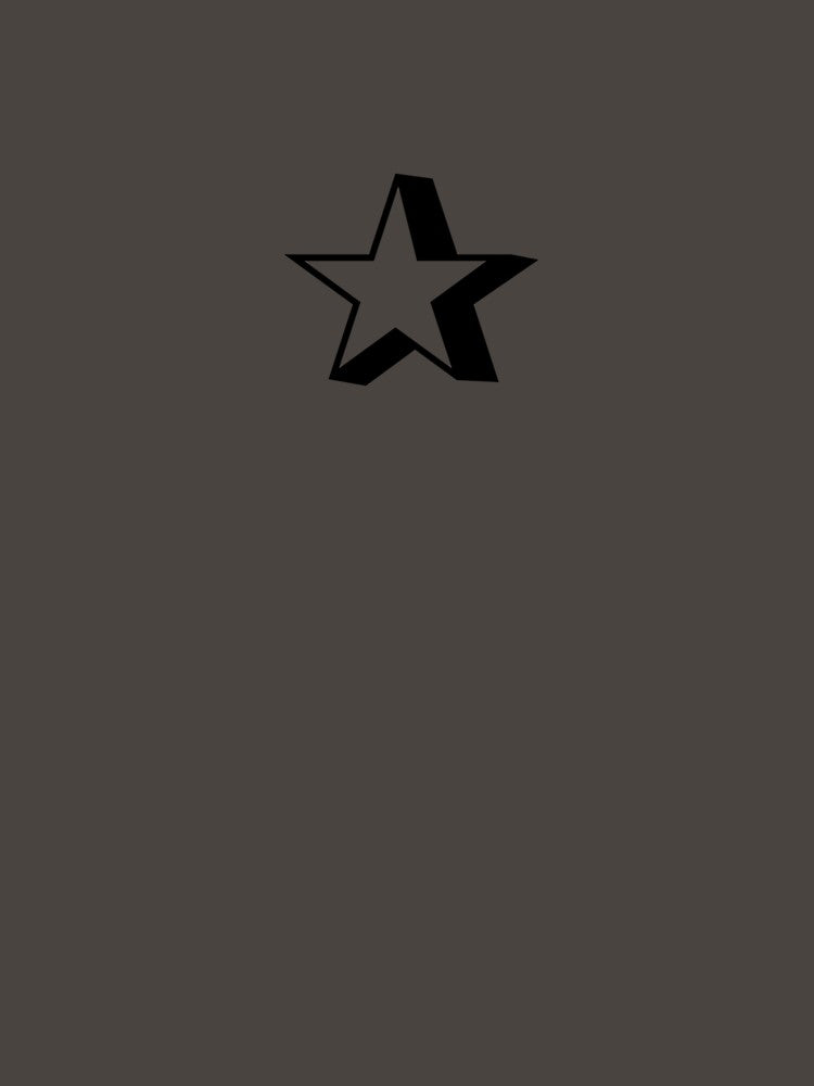 Aesthetic star y2k design by tuartisafav