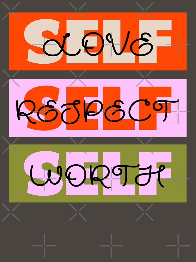 Funny Graphic Summer Cute design by Colorfulman