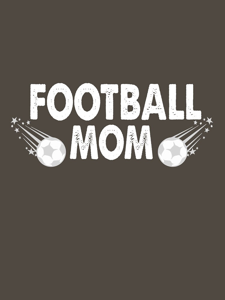 Football Mom Shirt, Custom Team Shirt, Football Shirt, Football Mama Shirt, Football Mama, Sports Mom Shirt, Gift For Mom,Mom Shirts by watshgifts