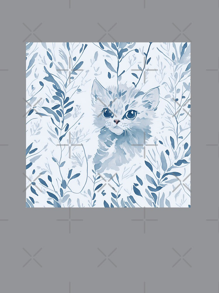 Aspen   |   Watercolour   |   Floral Design by Sidewinder82