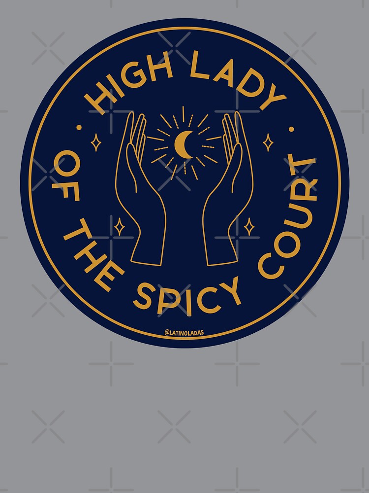 High Lady Of The Smut Court / Cute Smut Books Reader Gifts Purple Kindle Spicy Stfuattdlagg Smutty Books Bookish Smuttok Tbr by Latinoladas