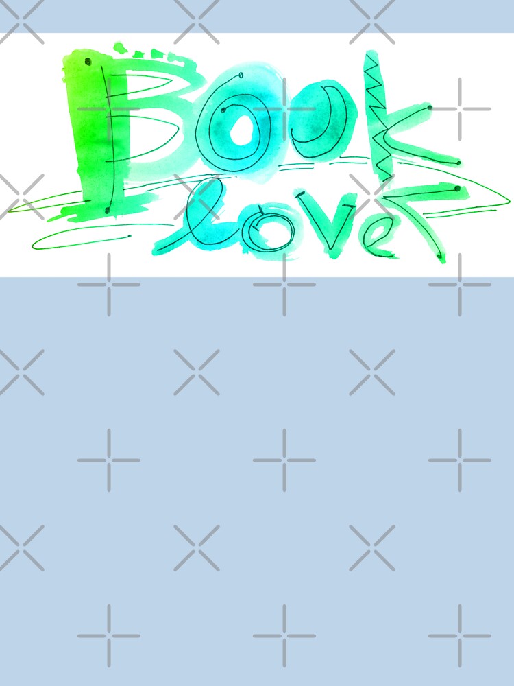 books lover | book lover by lausn