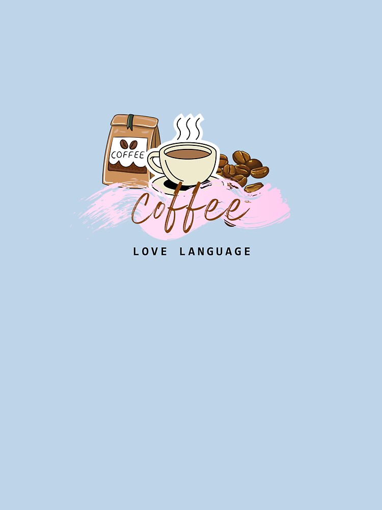 Coffee by Moxex