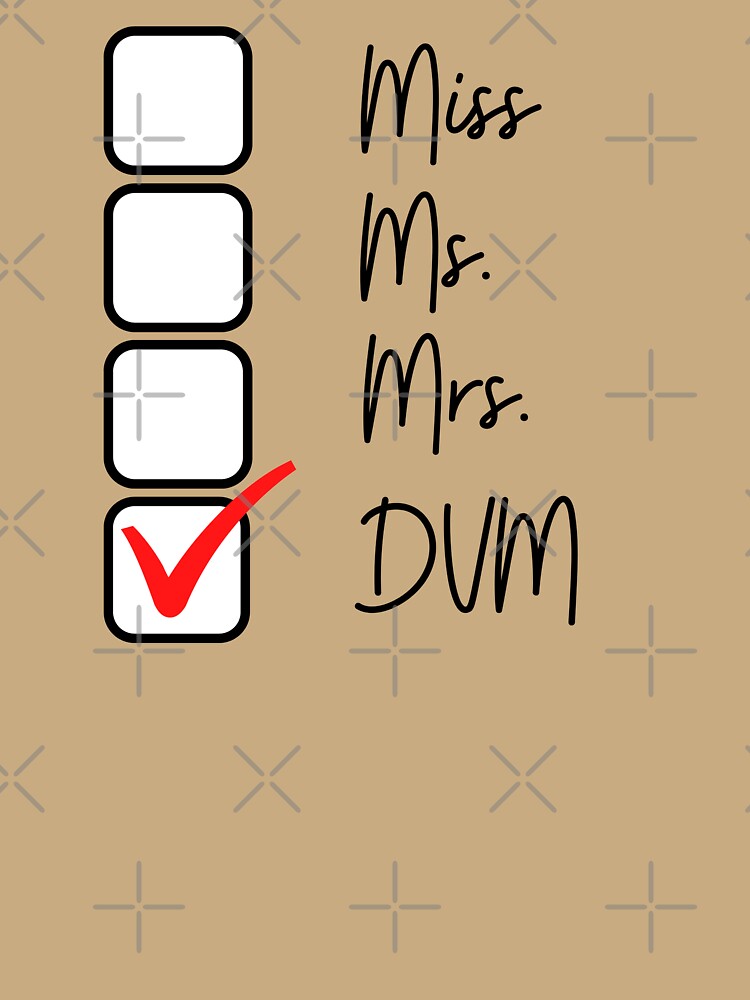 ms, miss, mrs., Dr. by aryan10