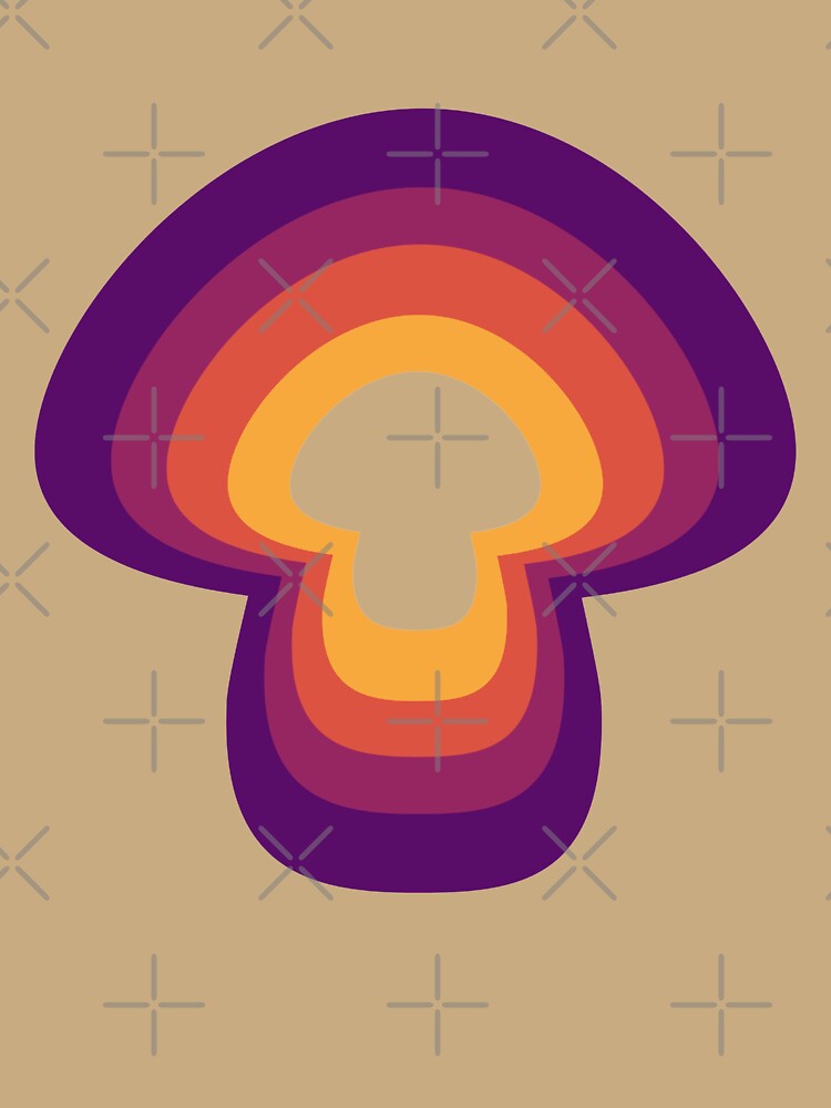 Fungi Funk Haze by FungiTown