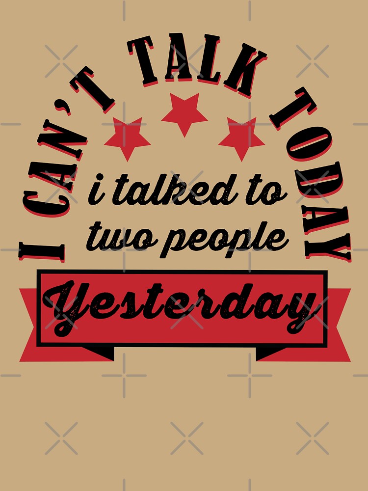 Introvertedness - Funny by Hic21