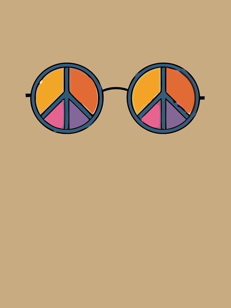 Groovy by zaher97