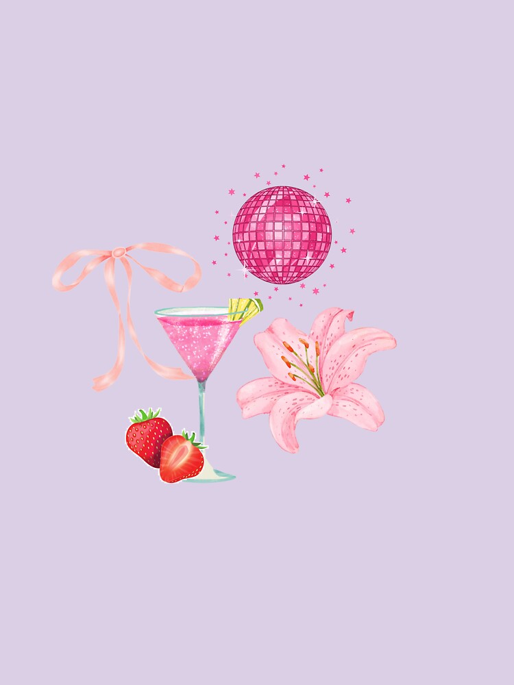 pinterest girl aesthetic sticker pack by NUREYY STUDİO