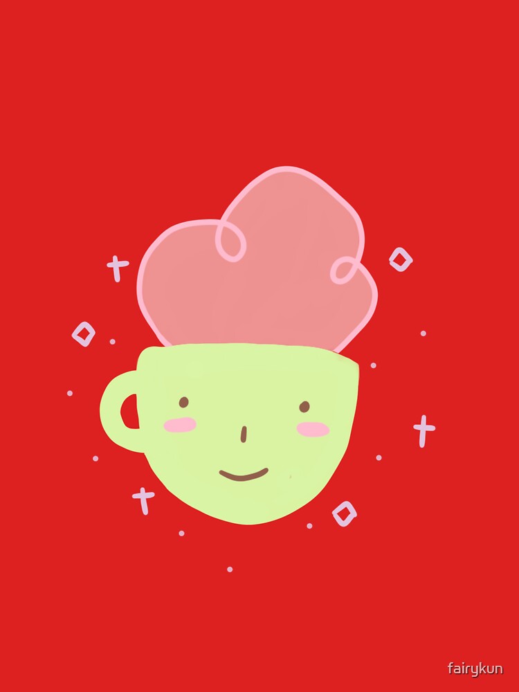 coffee boi (thicc) by fairykun