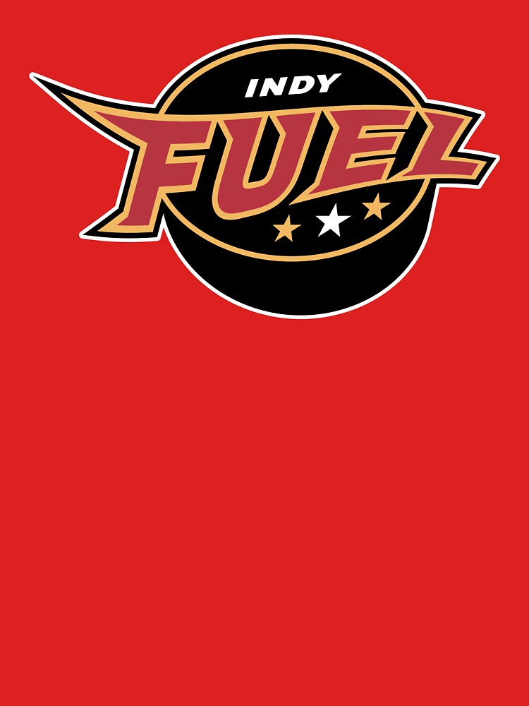 Indy Fuel by stevsmithly