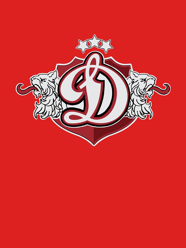 the-dinamo by aiko66store