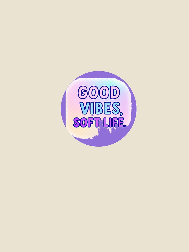 TebrieDesigns Soft Life Sticker by TebrieDesigns