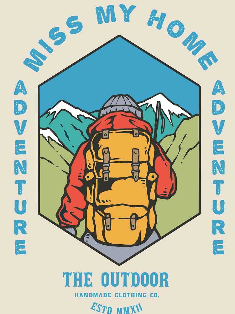 Adventure by Beeroclock