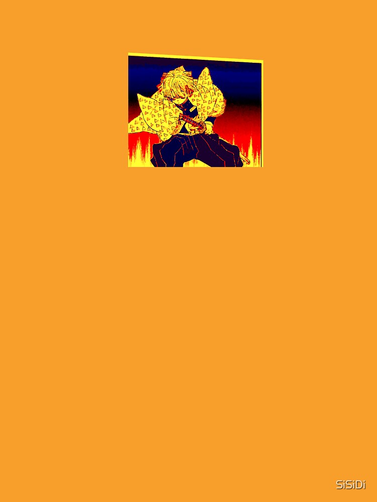 Aesthetic Anime [Manga Panel [Demon5] by SiSiDi