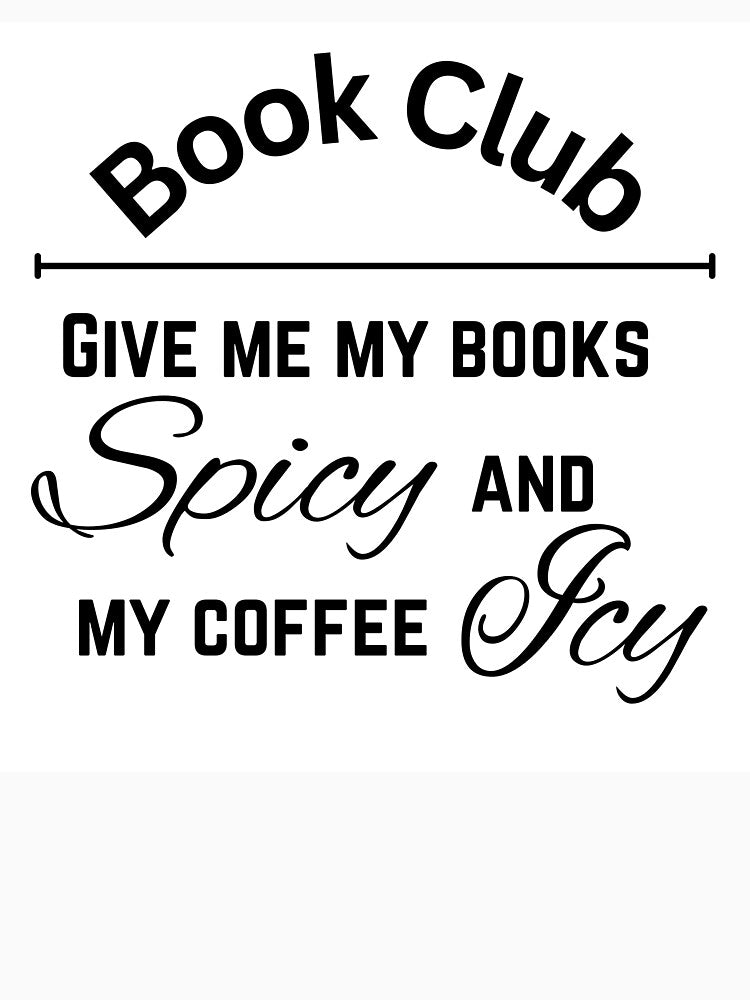 Book Club by ReaderThings