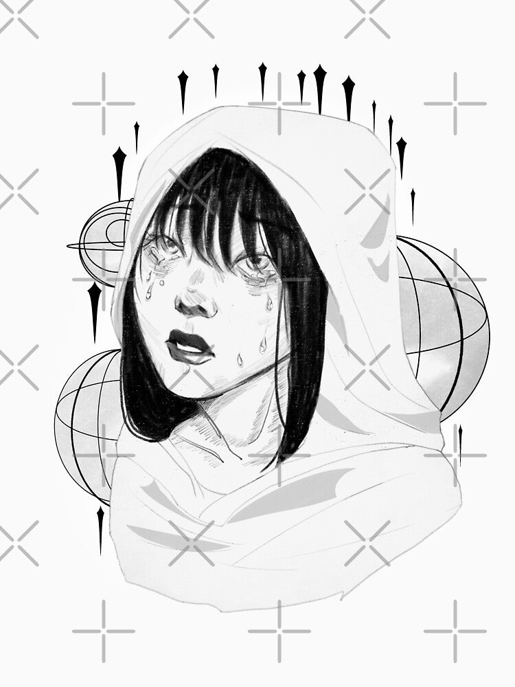 tears by Miu0