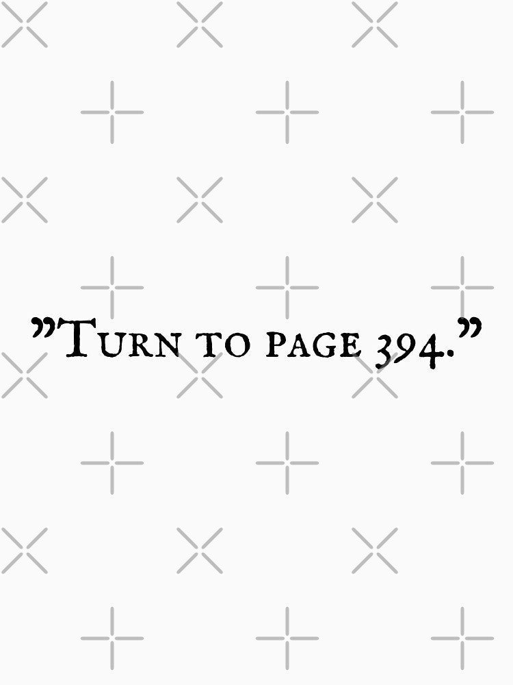 Page 394 Quote by verticalley