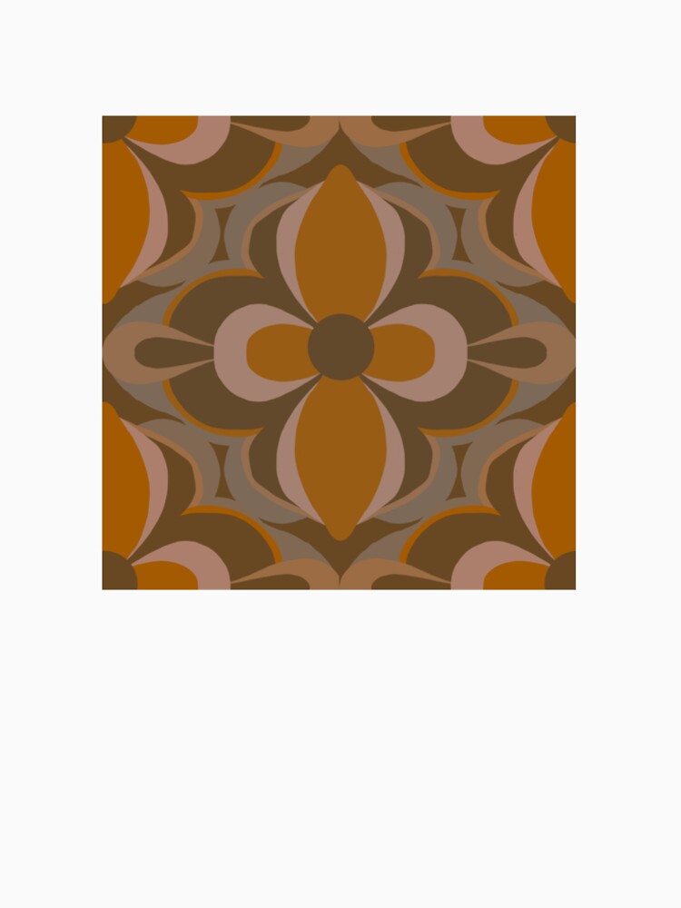 DIAGONAL BLOOM by MISS B FLOWERS by MISSBFLOWERS
