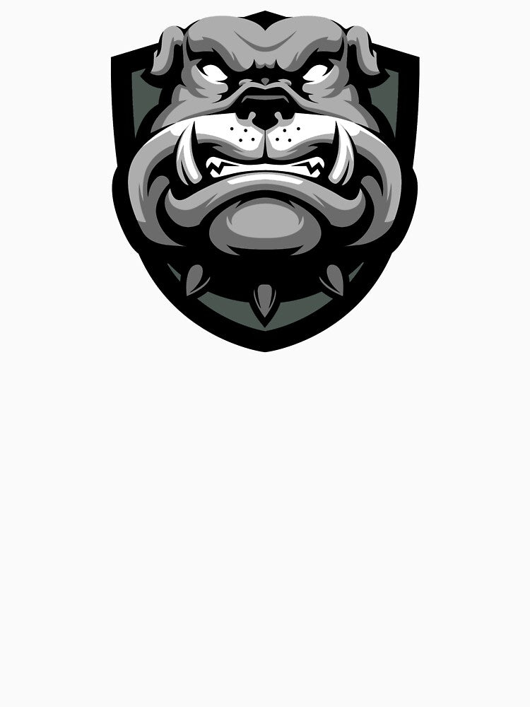 Dog lovers by Ounistore