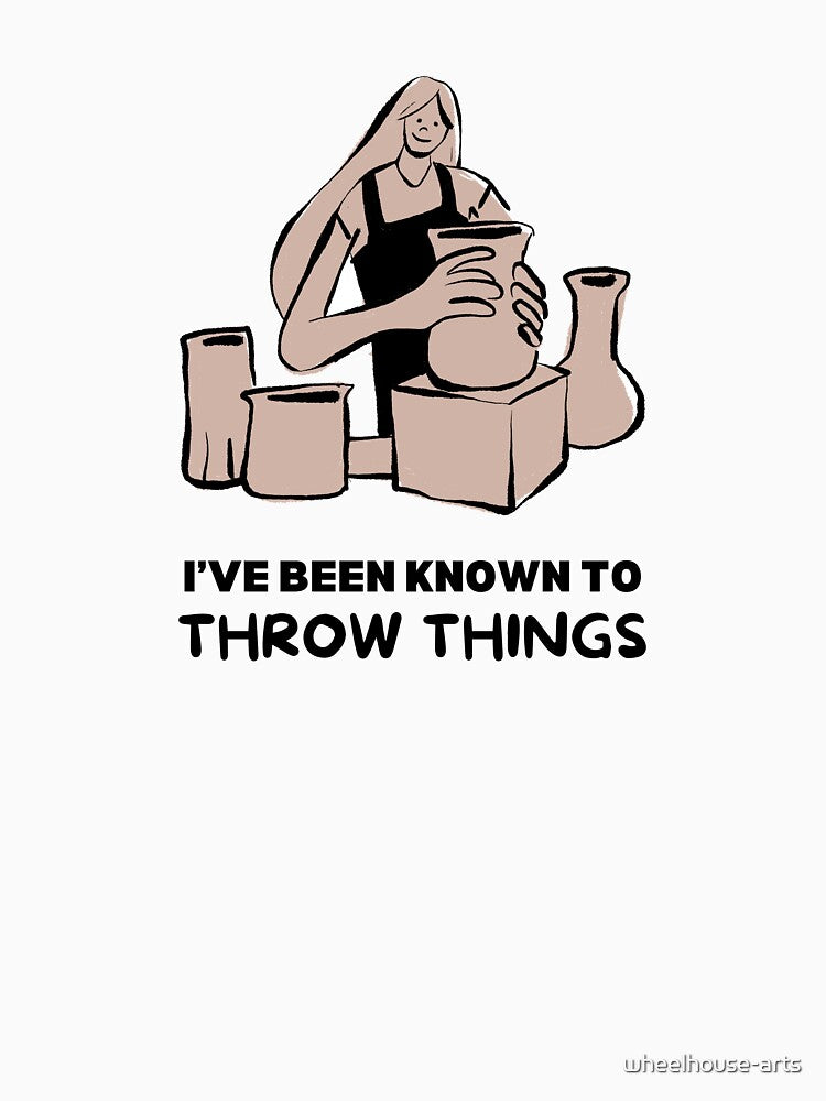 Throw Things by wheelhouse-arts