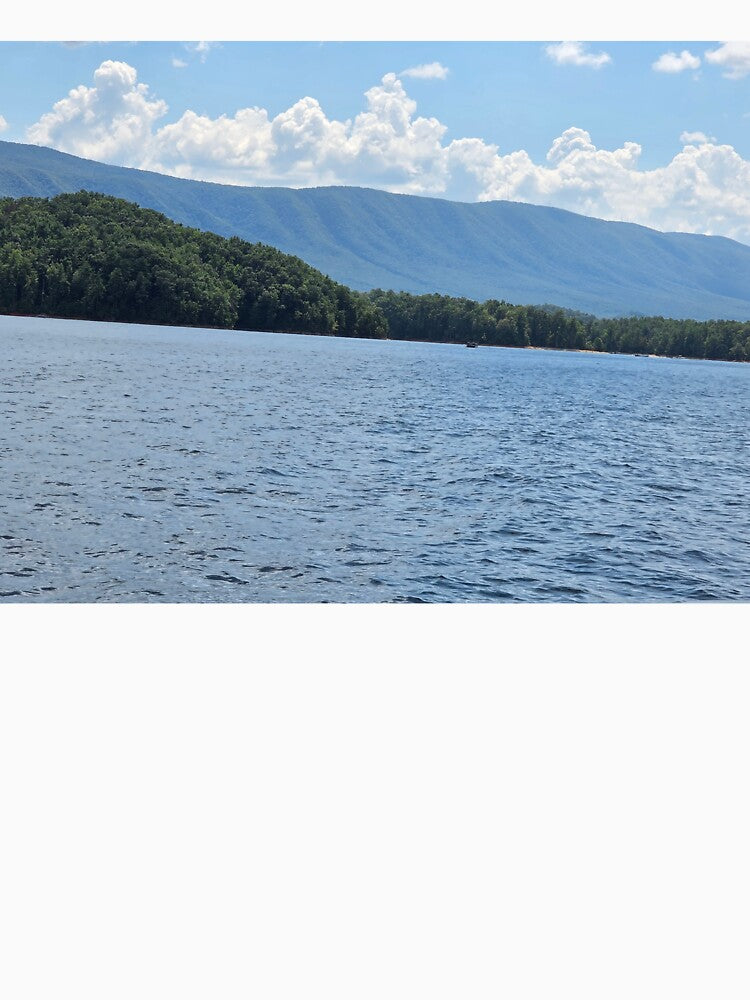 Lake dayz by Naturalbeauty55