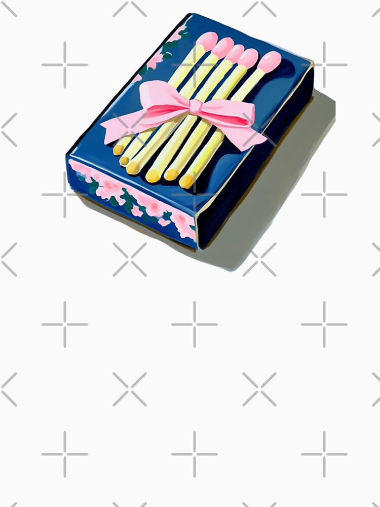 Preppy by Inspired Life Creative
