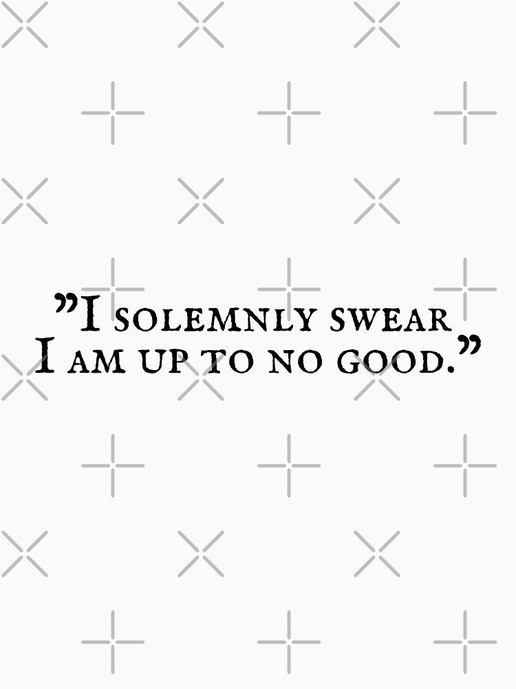 Book Quote by verticalley