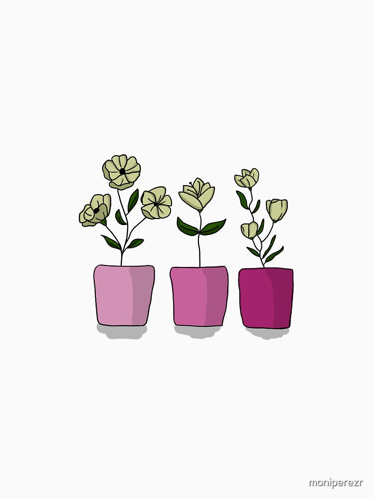Flowerss by moniperezr