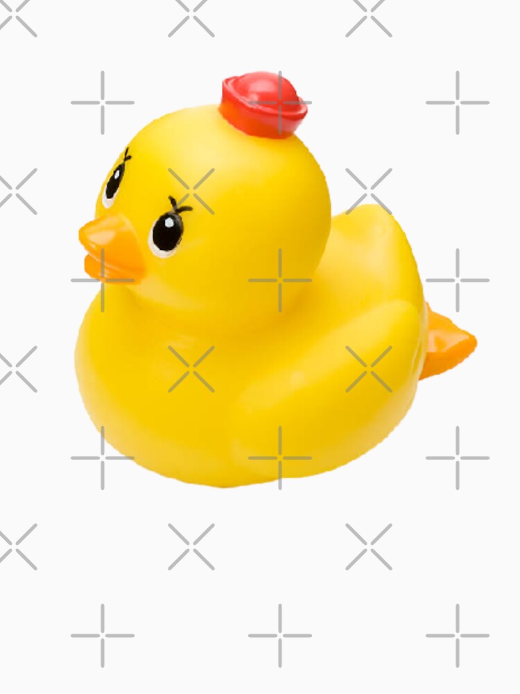 Duck pack by MilicaaD