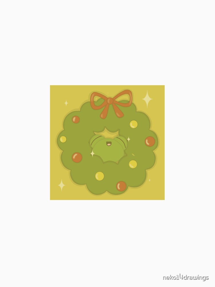 Squishy by neko14drawings