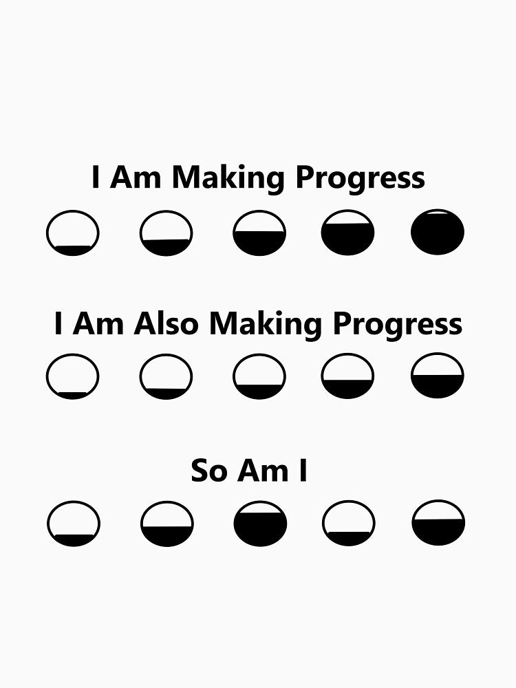 Positive Life Affirmation by butterflyredo