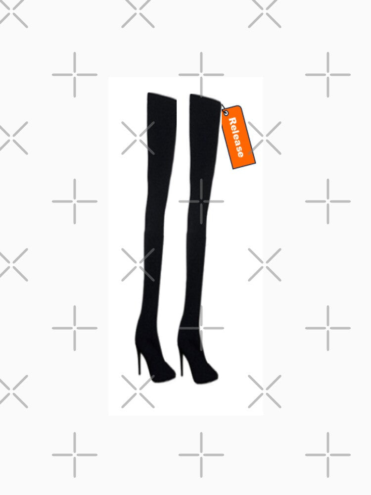 Tag & Release by ExpanseGear Unisex