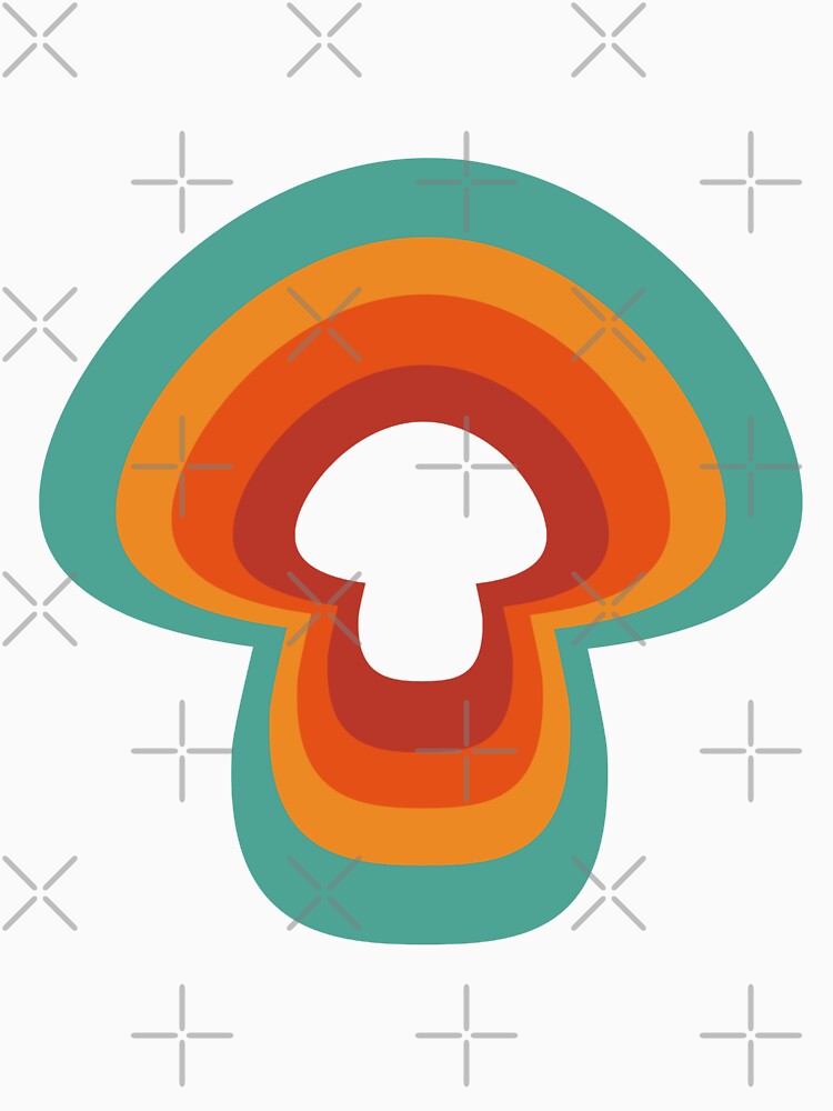 Fungi Funk Summer by FungiTown