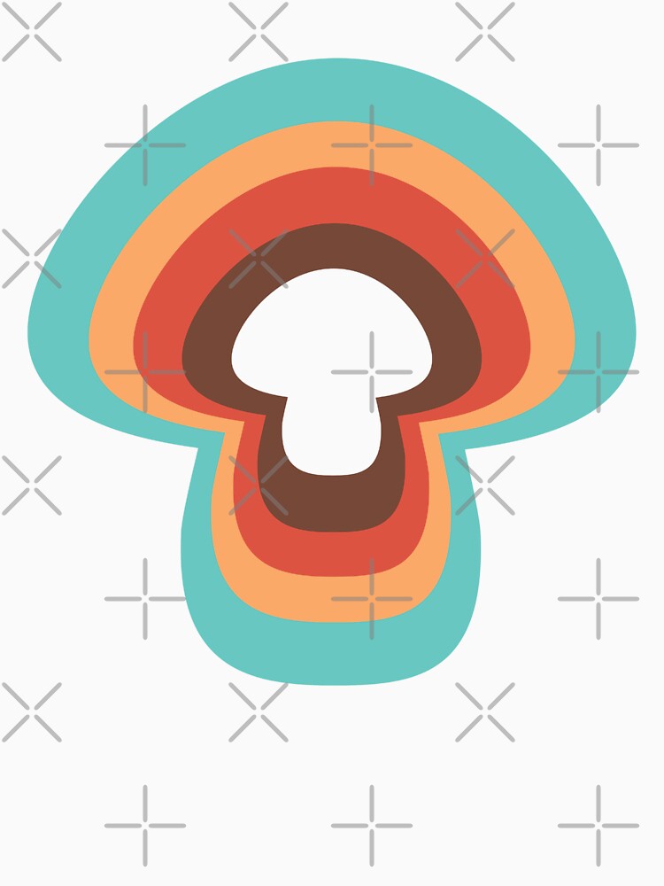 Fungi Funk Fresh by FungiTown