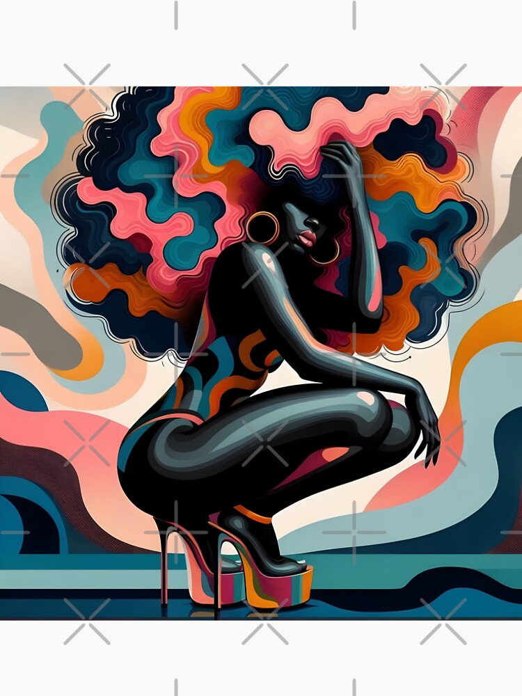 Groovy by Colón Graphix’s