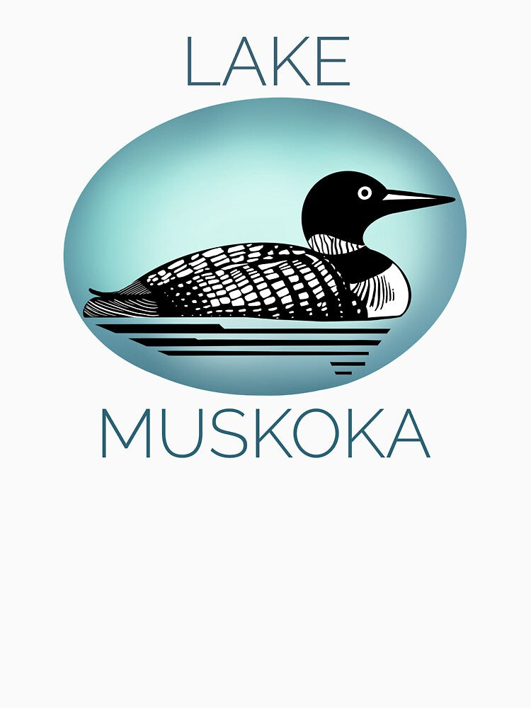 Lake Muskoka by cottagelife