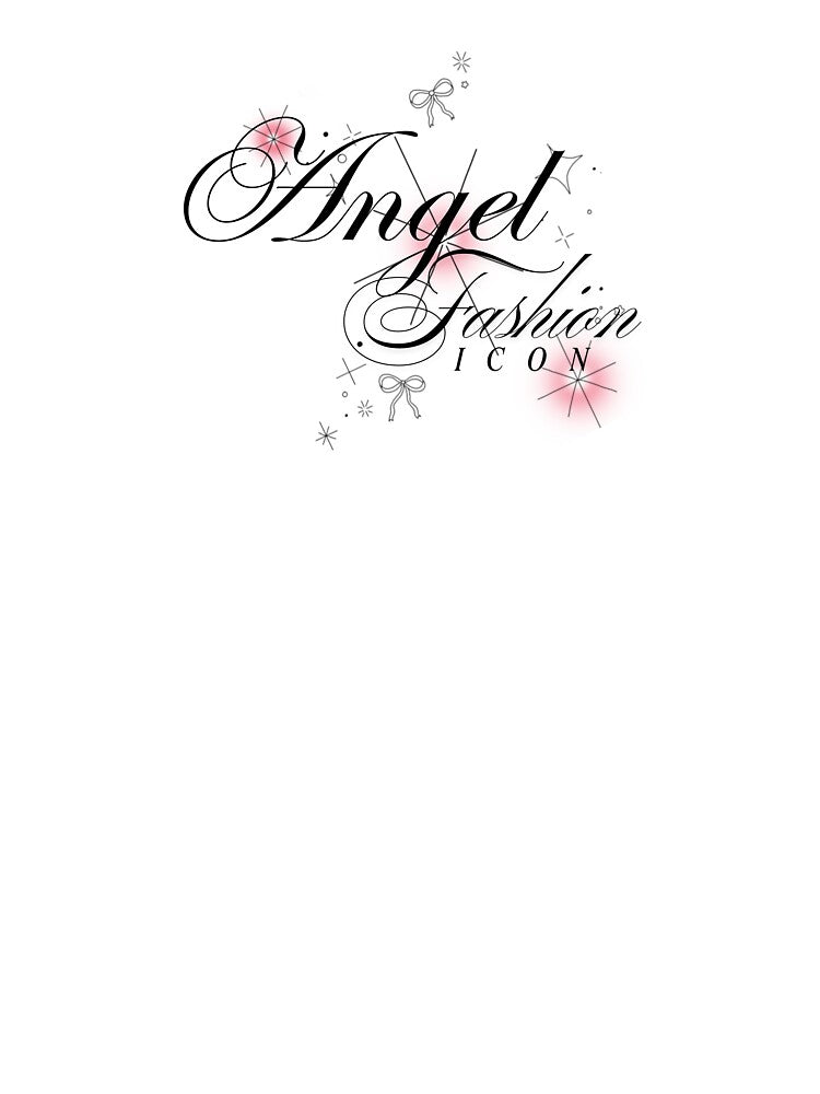 White angel by AngelAtelier17