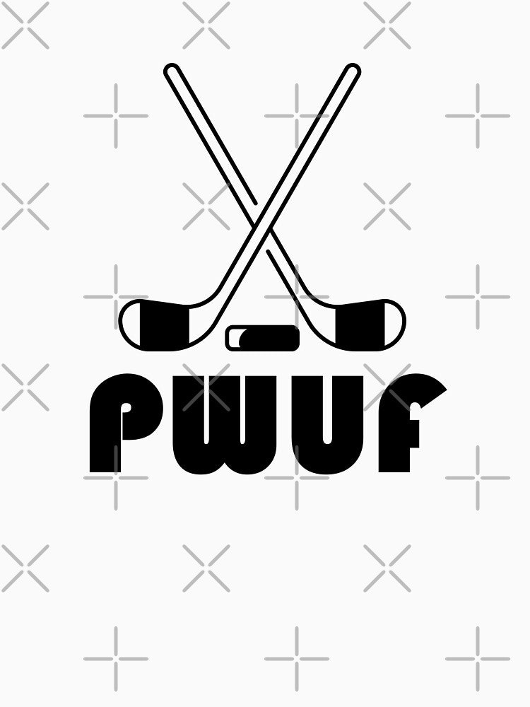 Incognito Hockey Parents With Unlimited Funds by Parents With Unlimited Funds