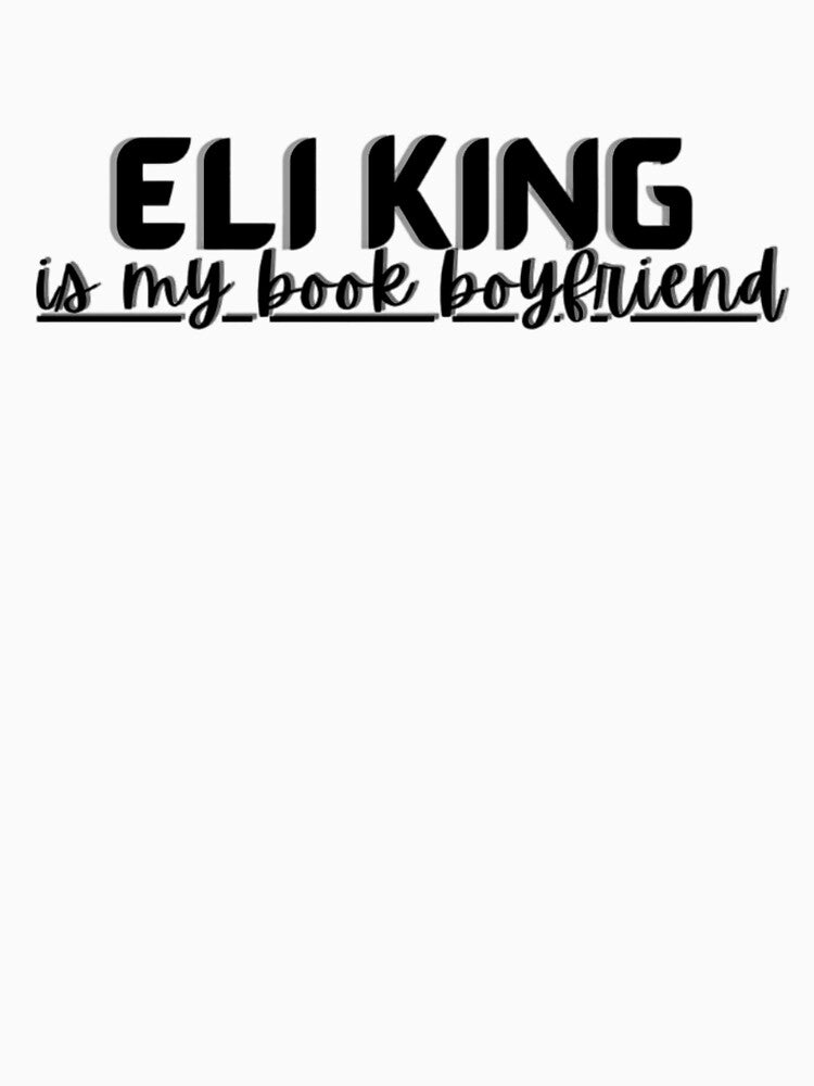 Rina Kent Book boyfriend by BookishBoutique  Bliss