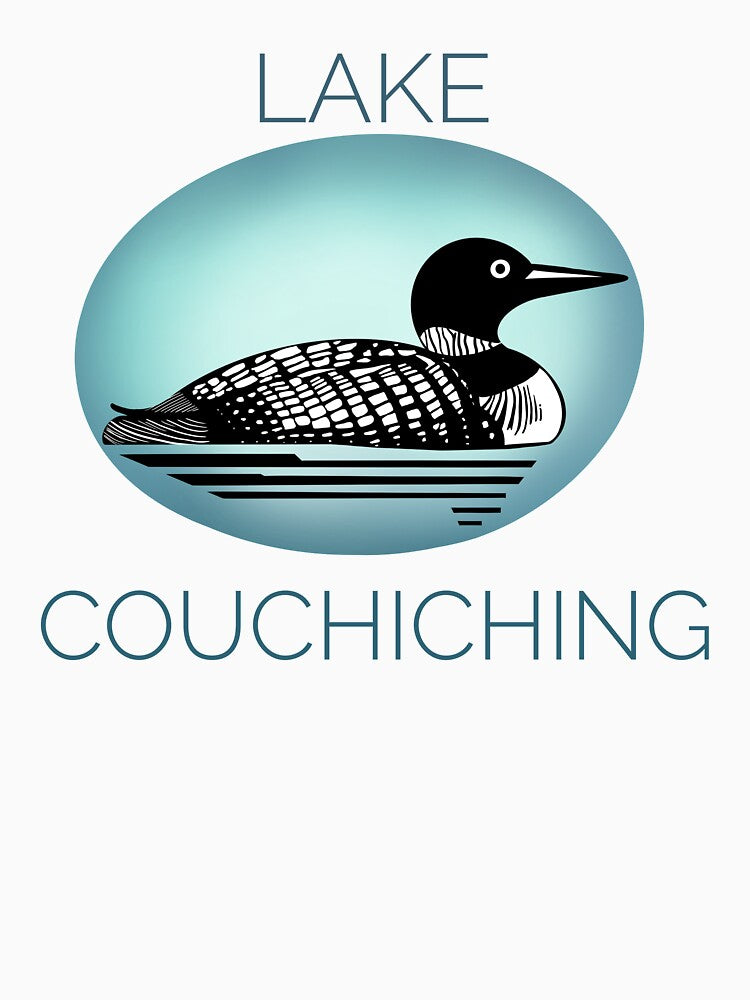 Lake Couchiching by cottagelife