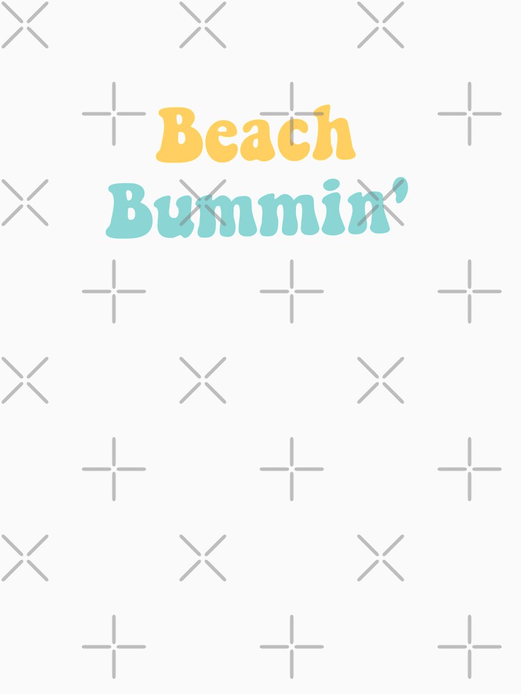 Beach bummin aesthetic by Kitkat0001