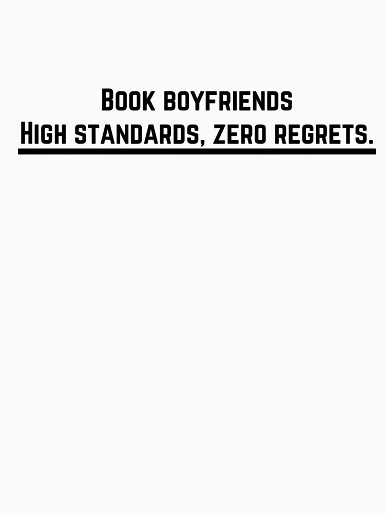 Fictional men lover by BookishBoutique  Bliss