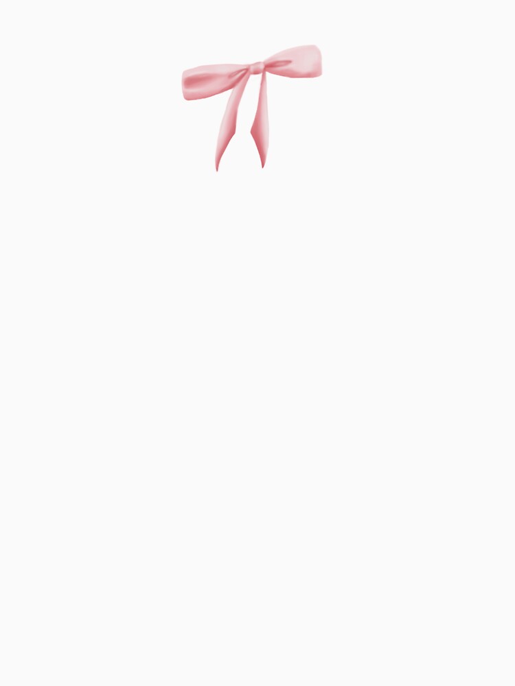 bow by Bekahsartsy