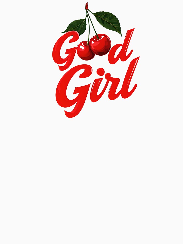 Good Girl (But Reading Smut) BookTok Readers by DailyDropPrints