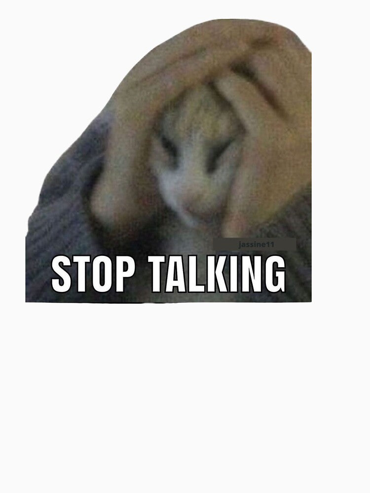 crying cat meme | funny cat angry by jassine11